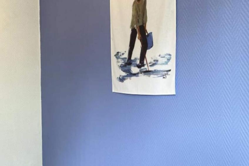 Résidence Al 31 – La Marée : Séjour Marin Au Cœur D’ault - foto 47