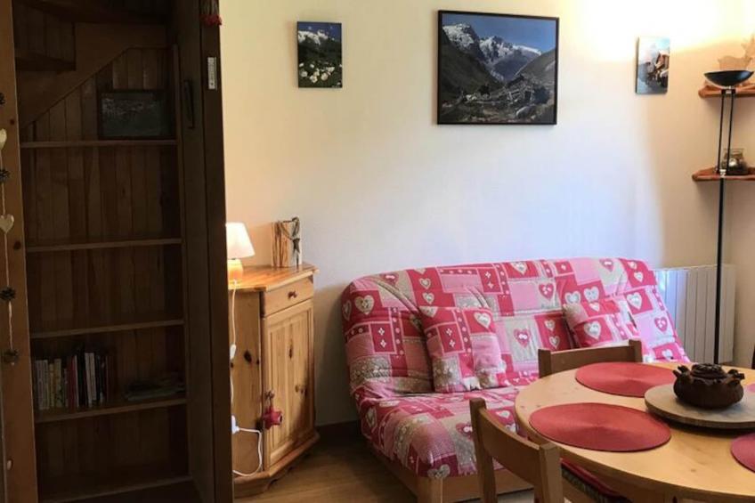 Résidence Les Plaisances - foto 9