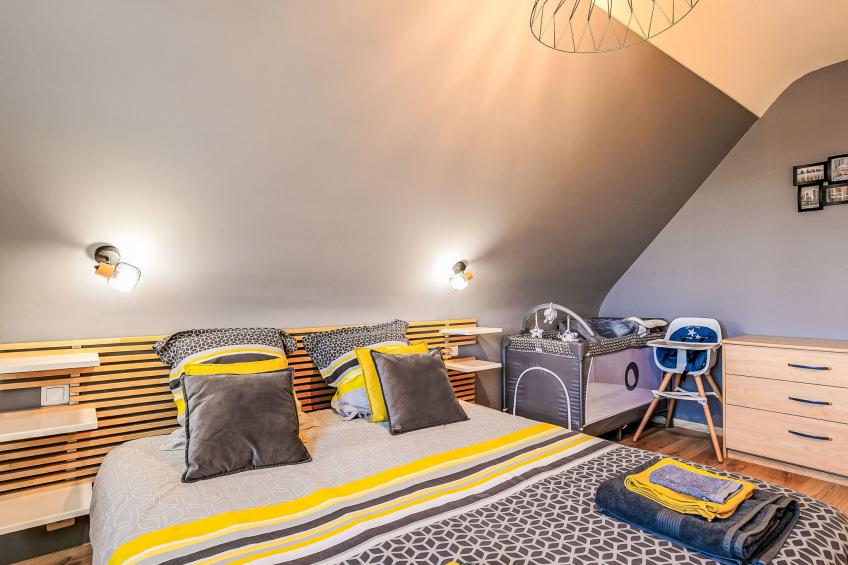 Entre Terre et Mer - foto 22