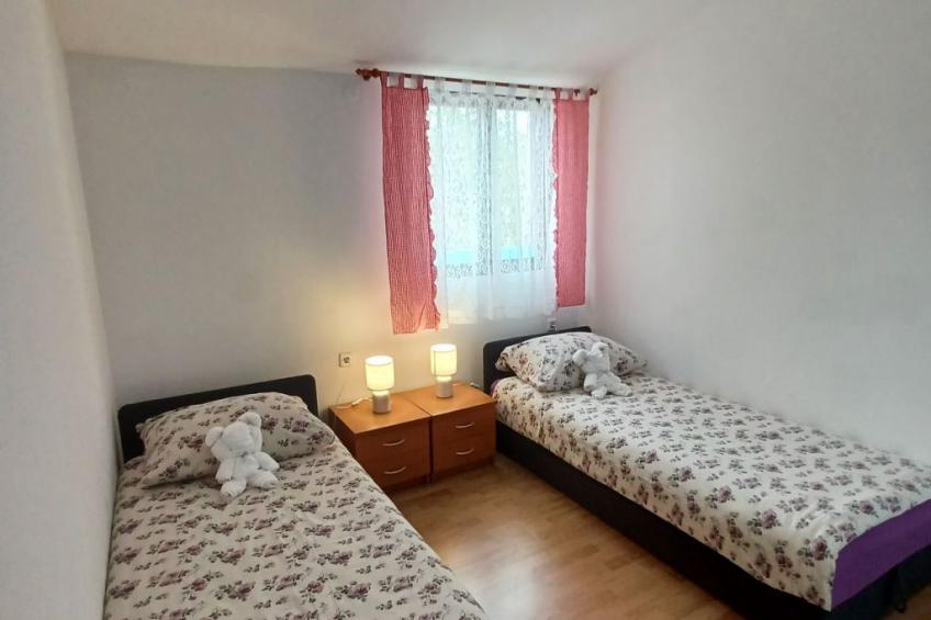 Anwesen "Poljicko imanje" mit eigenem Pool - foto 16