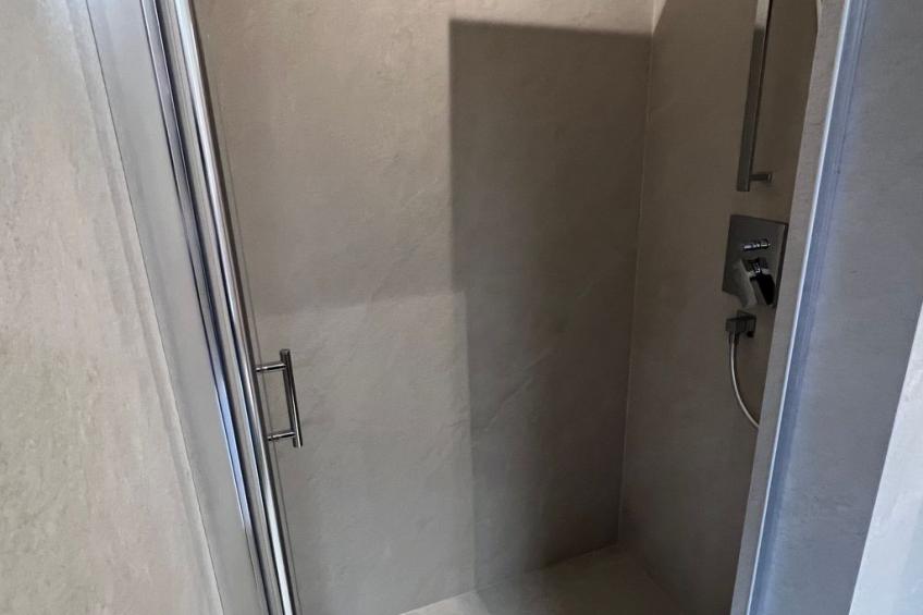 Sonnenschein1 - foto 18