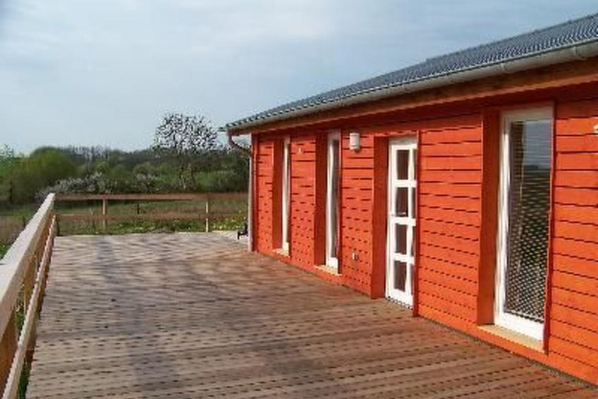 Zu den drei Schönen - foto 2