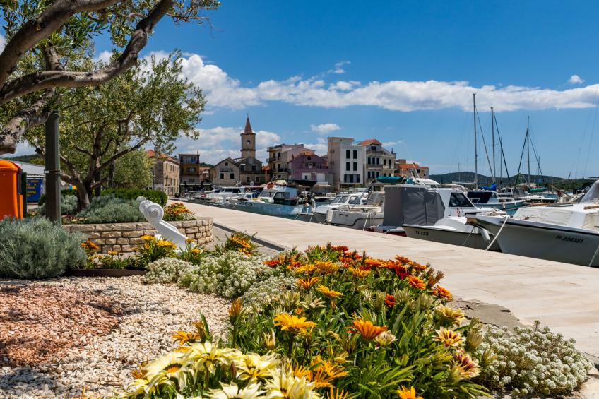 Villa Freiheit - foto 45