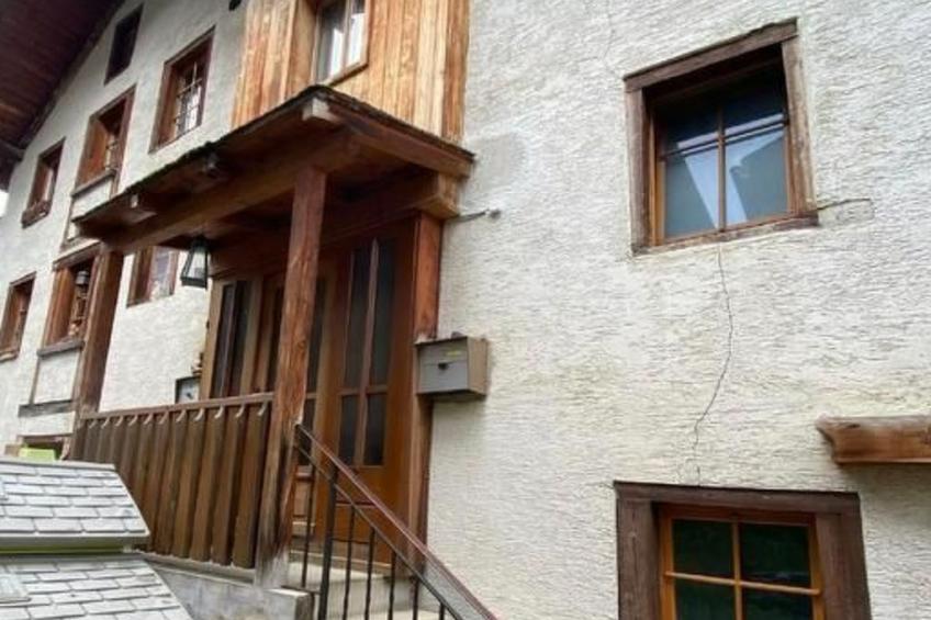 Sunnu-Loft - foto 12