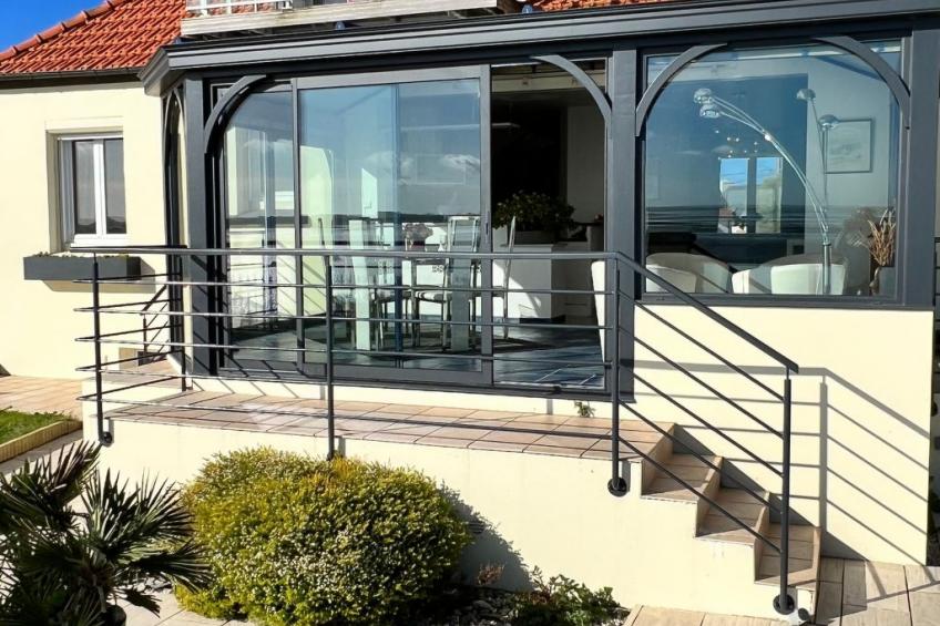 Villa La Plage - foto 16