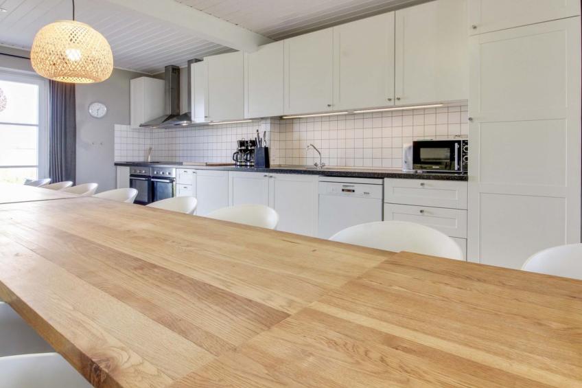 "Annagrete" - 12km from the sea in Western Jutland - foto 3