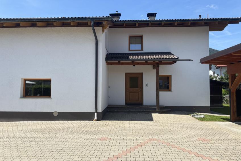 Panoramablick - foto 44