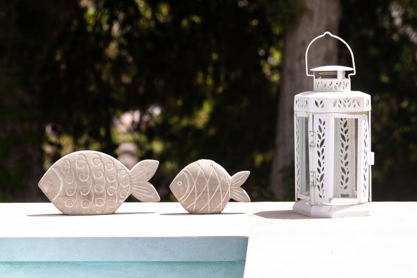 Villa Mar y Luna - foto 50