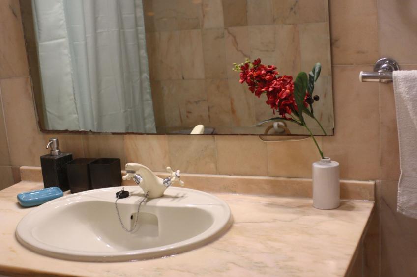 mit Terrasse - foto 22