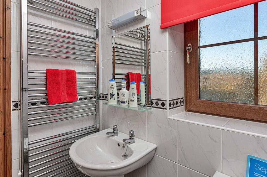 Llechwedd Mawr - foto 6