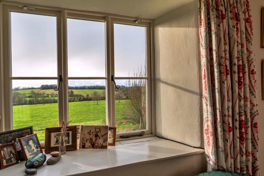 New Park Farm - foto 68