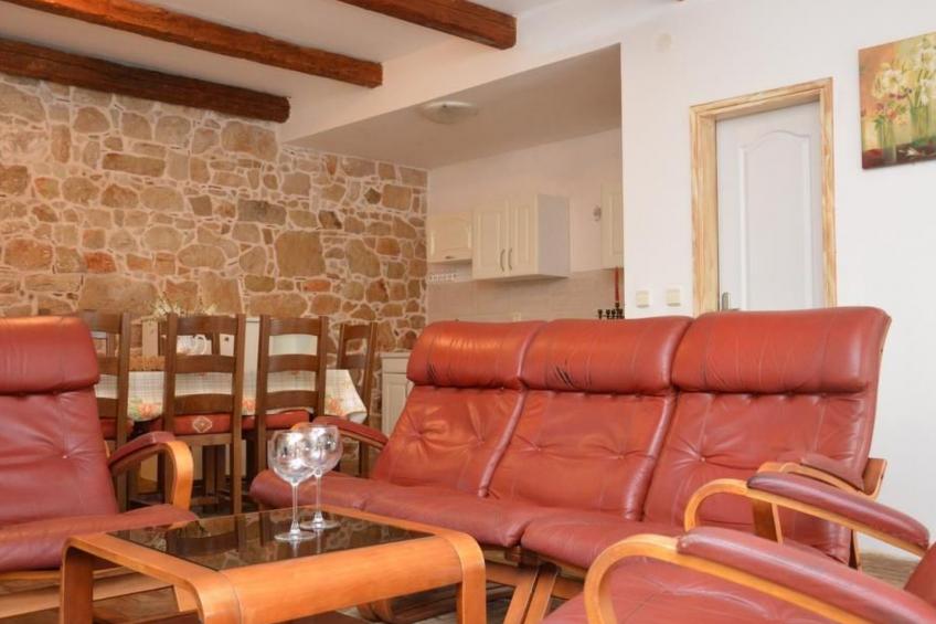 Villa Rosette - foto 13