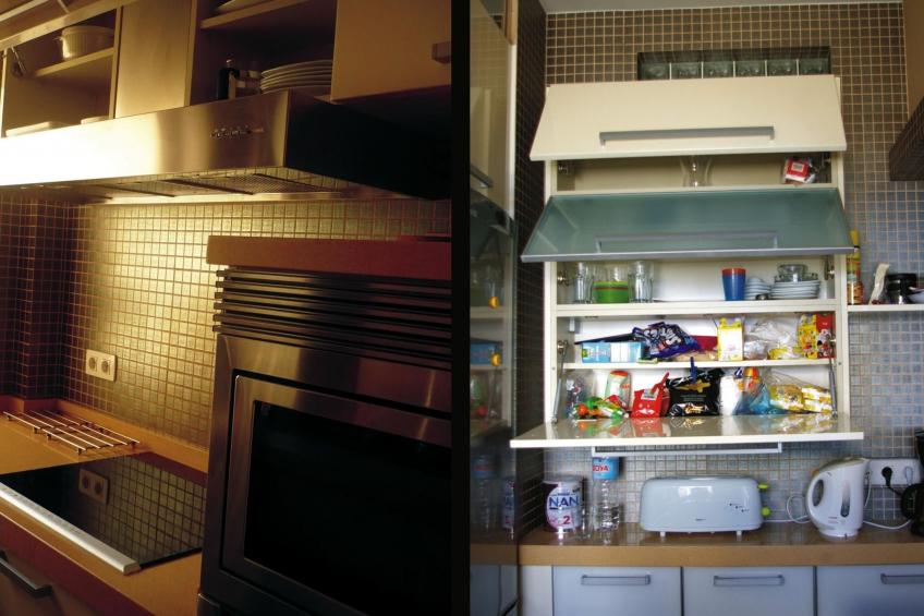 Schöne Ferienwohnung direkt am Strand - foto 20