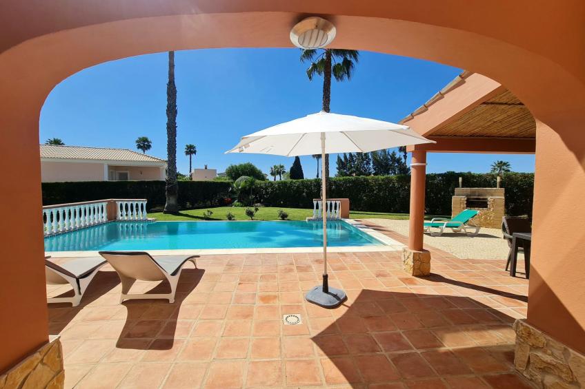 Villa Mar á Vista - foto 5