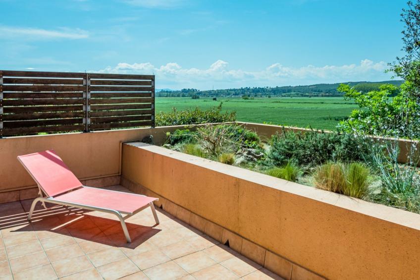 Costabravaforrent Segalar 9, für 4, Gemeinschaftspool - foto 12