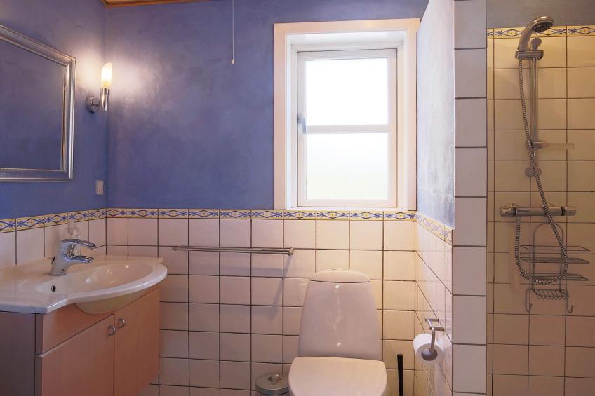 VW-WFHBF - foto 46