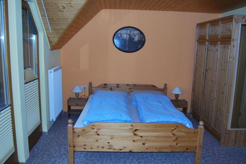 56884 - foto 10
