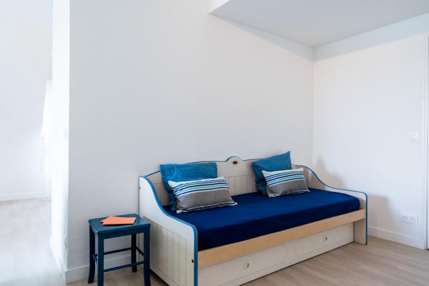 Appartement Tribu Standard La Voile d'Or - foto 4
