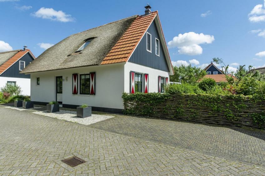 De Buitenplaats 62 - foto 8