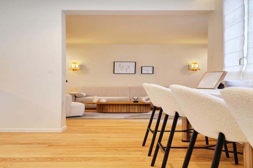 FDLZ-15-GRANGEBATELIERE-2 - foto 12