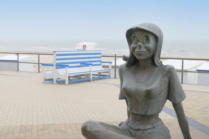 2000 0806/ 87 - foto 13