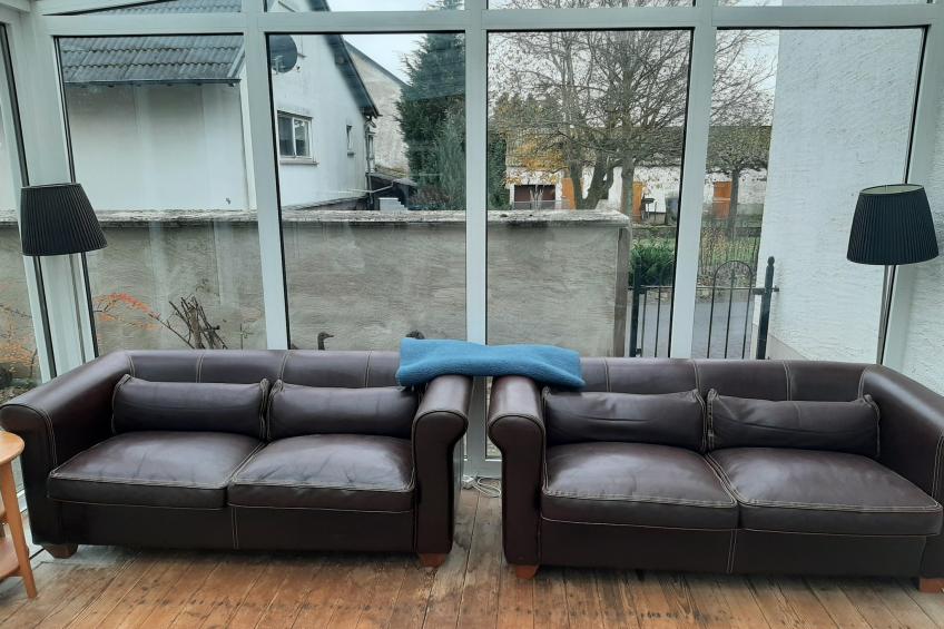 Ferienhaus Karl - foto 11