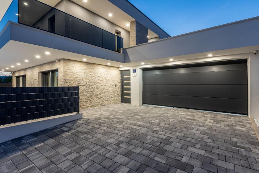 Villa Bonce - Five Bedroom Villa with Private Swimming Pool - foto 25