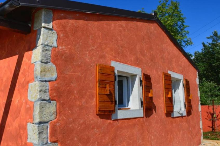 House in Nature - foto 19