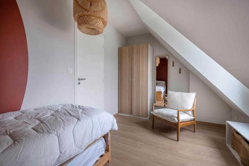 Maison à Piriac-sur-Mer - foto 16