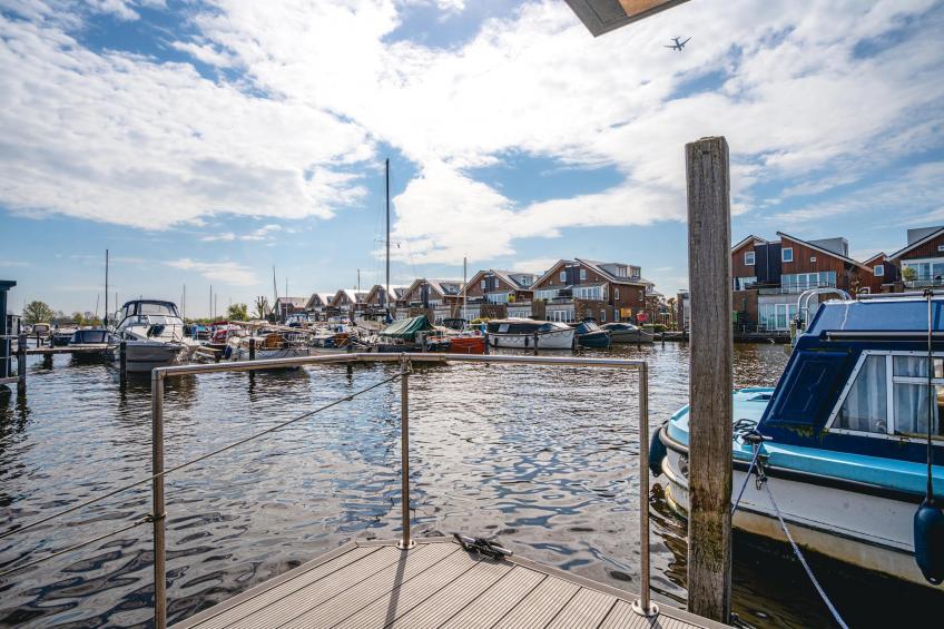 Waterpark de Meerparel 9 - foto 7