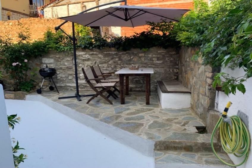 Apartment Agios Nikolaos - foto 37