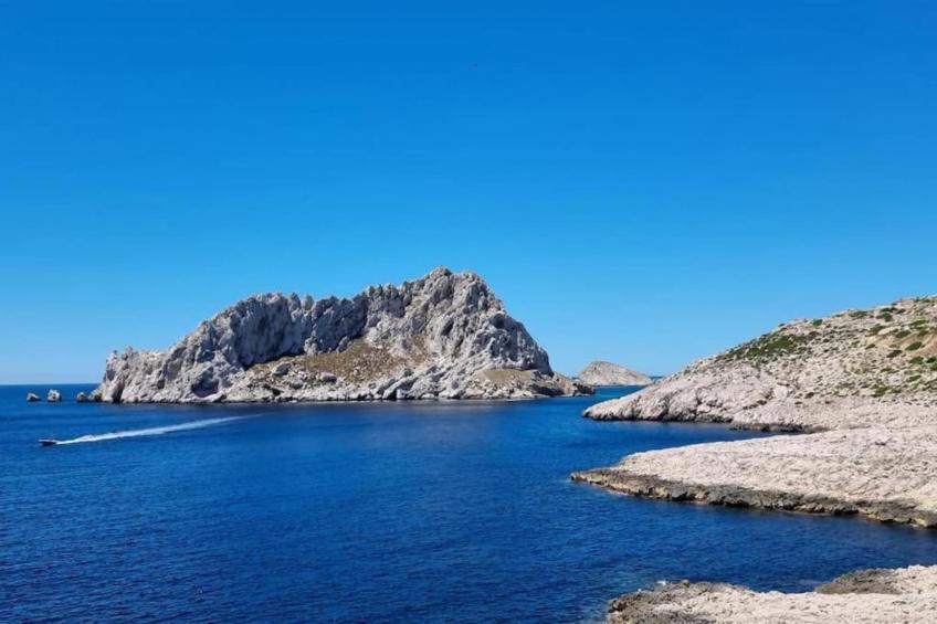 Shangri-La - foto 29