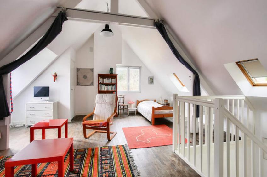 Maison à Pléneuf-Val-André - foto 18