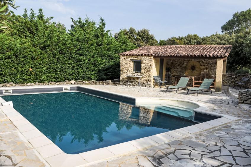 La Chênaie - foto 40