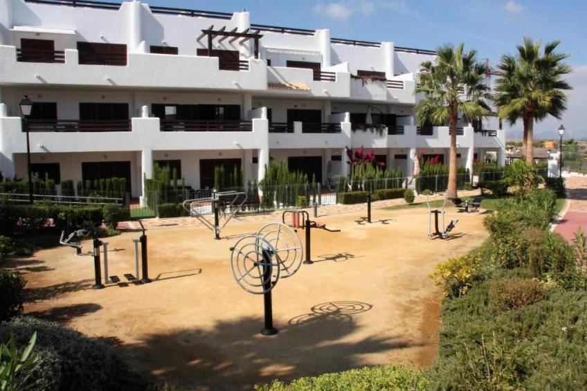 Casa Mario - foto 35