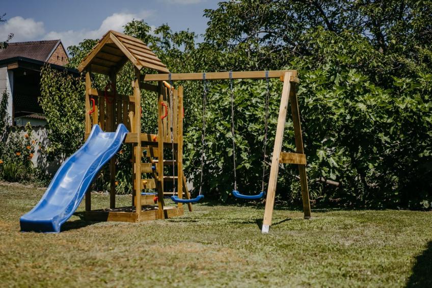 Lakeside Top2 - foto 9