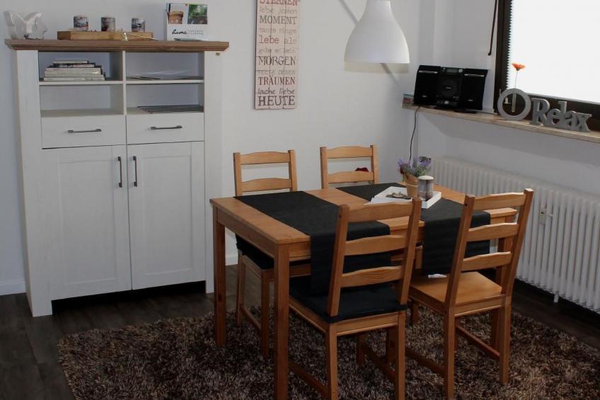 in Bedburg-Hau - foto 5