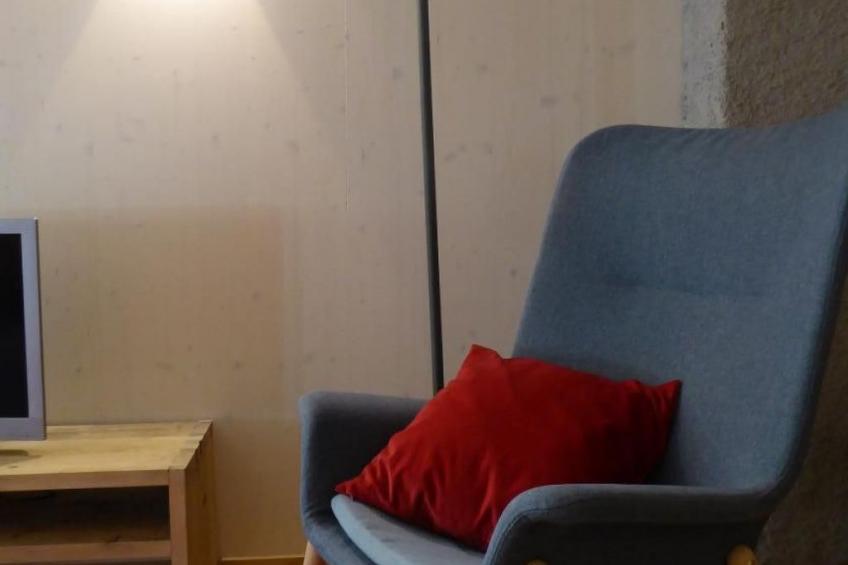 Bellina - BioBergün - foto 8