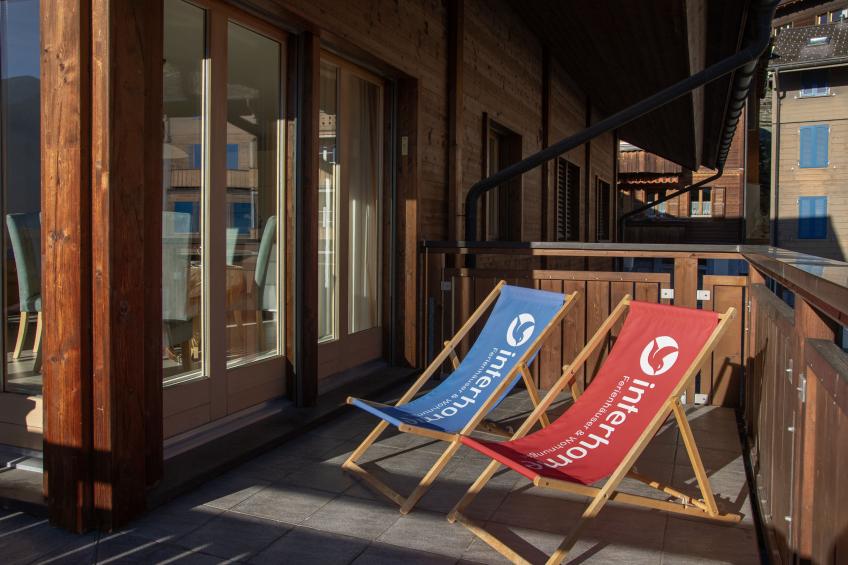 Bella Vista - foto 24