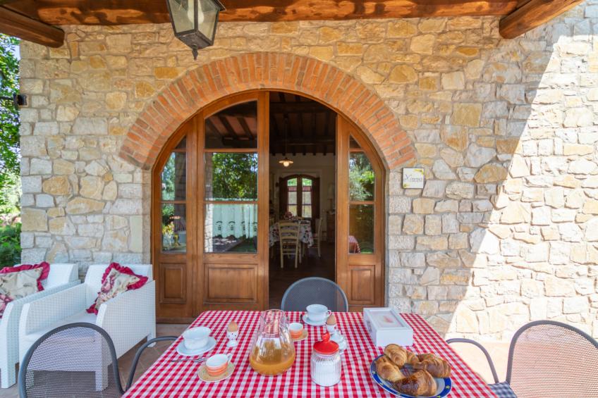 San Regolo - foto 20