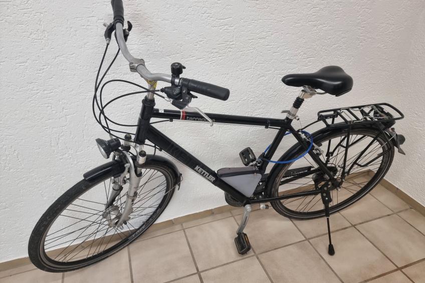 Moseljuwel-Traumferien Ferienwohnung - foto 34