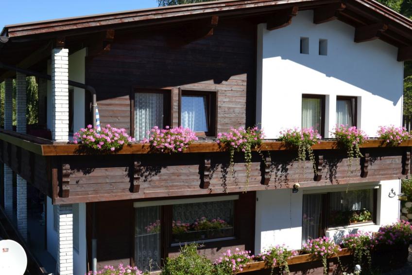 Haus Tauber - foto 3