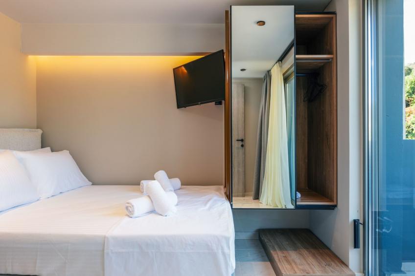 Insel Villen und Suiten - foto 4