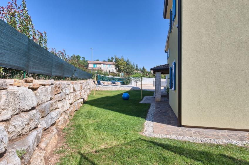 Villa 1519 - foto 48