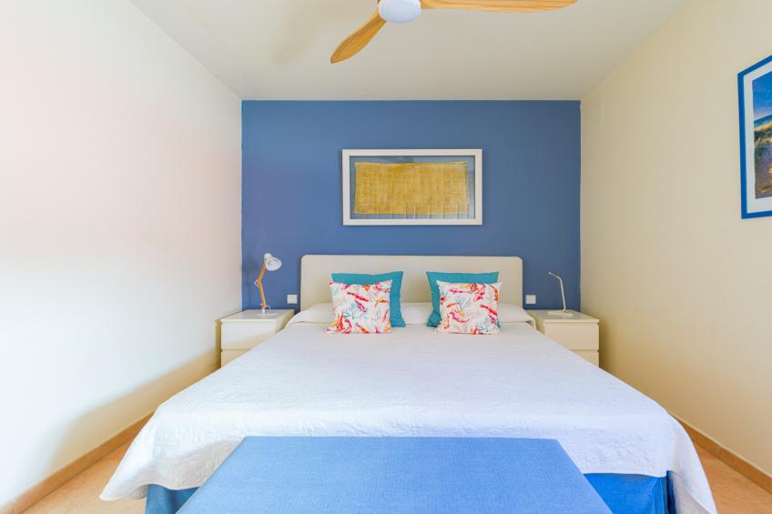 Long Beach with pool By CanariasGetaway - foto 23