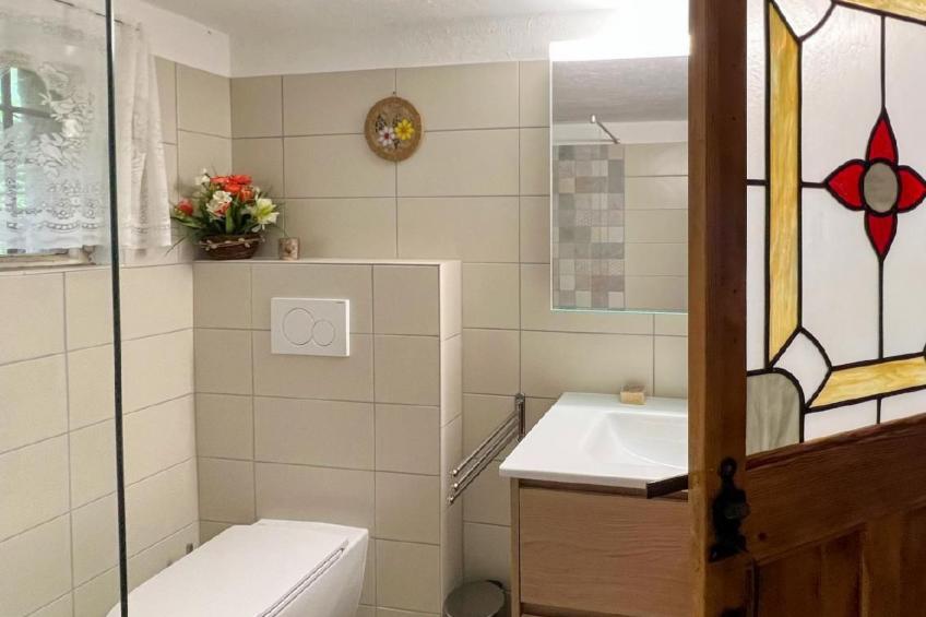 Rustico Eremo Rico - foto 23