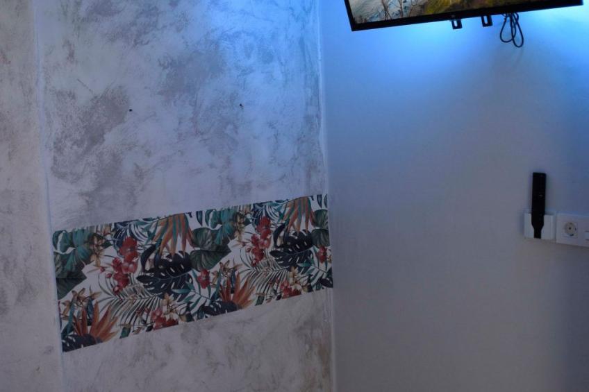 "Green Park 140 - foto 16