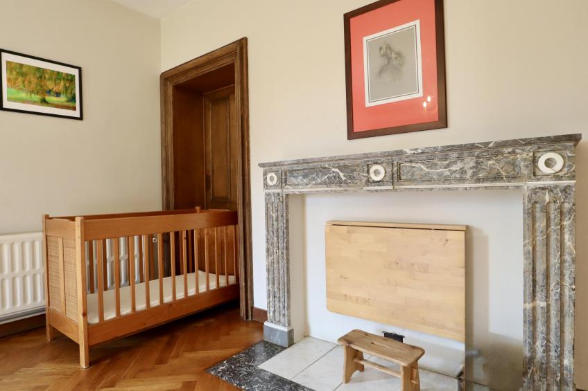 La Dépendance du Château - foto 20