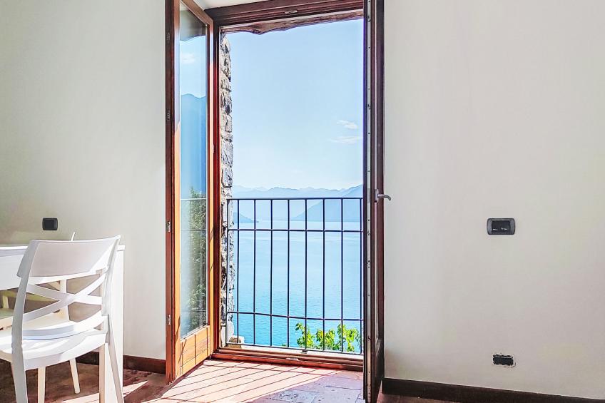 Casa Olivee - foto 17