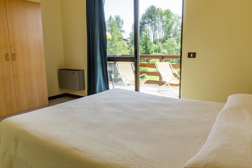 Residence Campi - foto 44